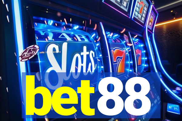 bet88