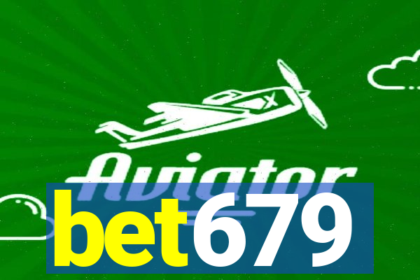 bet679