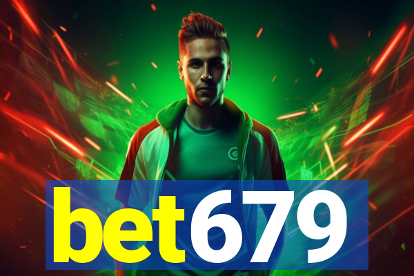 bet679