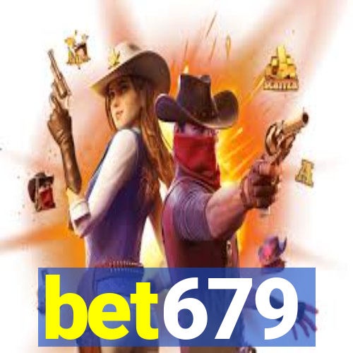 bet679