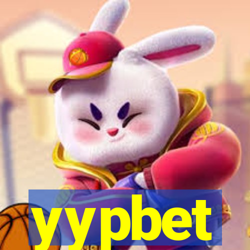 yypbet