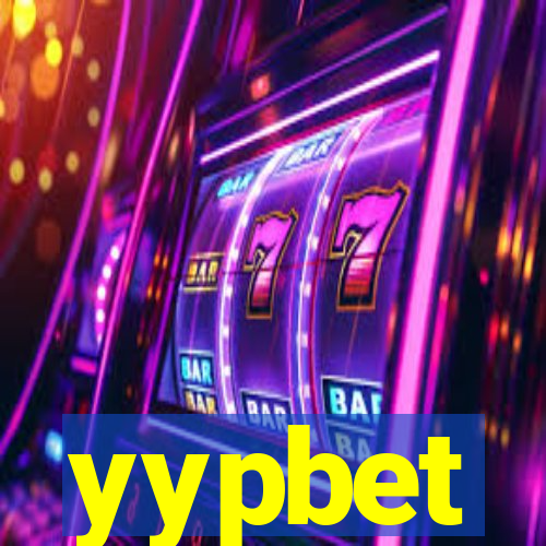 yypbet