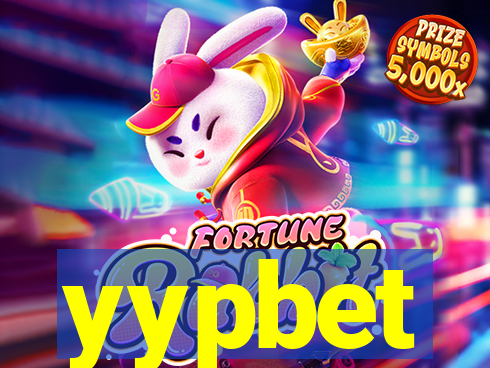 yypbet