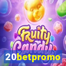 20betpromo