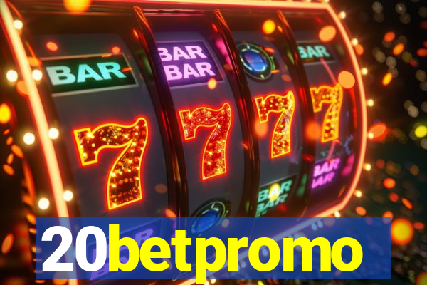 20betpromo