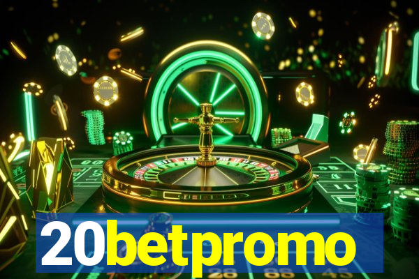 20betpromo