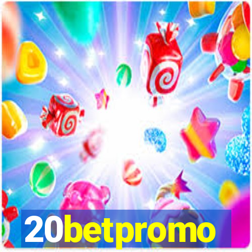 20betpromo