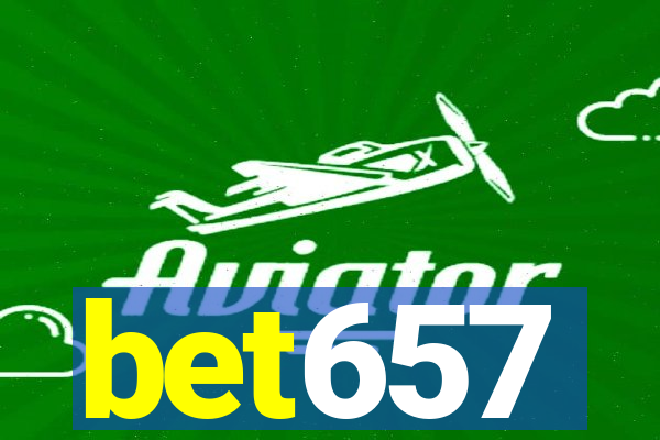 bet657