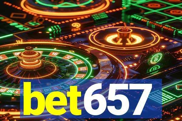 bet657