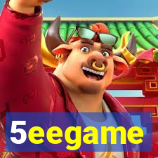 5eegame