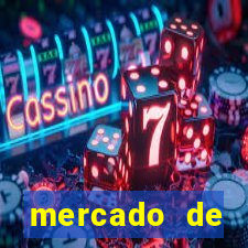 mercado de bloqueios betano