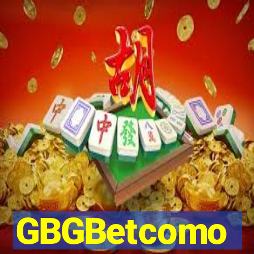 GBGBetcomo