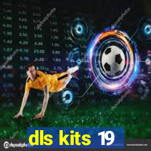 dls kits 19