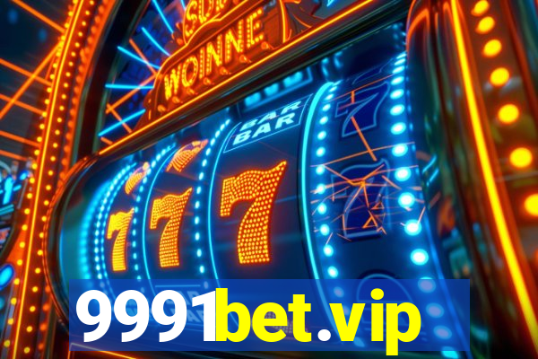 9991bet.vip