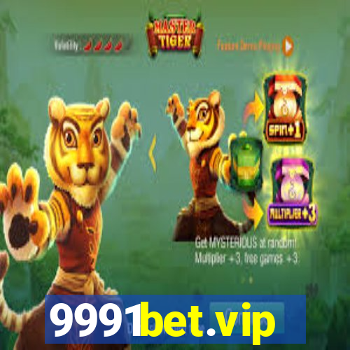 9991bet.vip