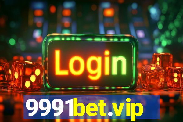 9991bet.vip