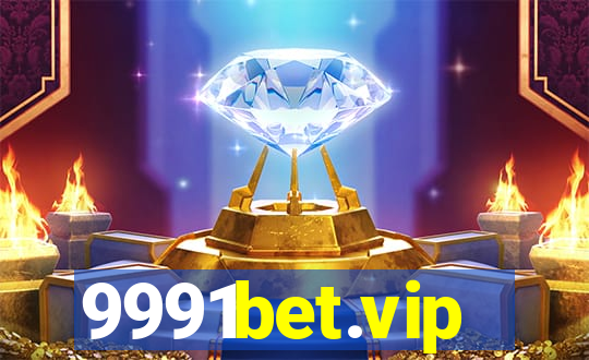 9991bet.vip