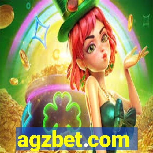 agzbet.com