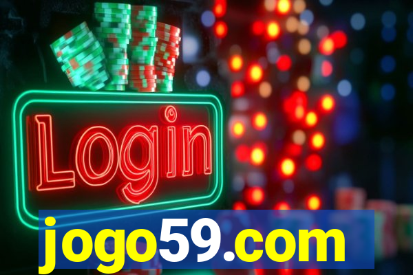 jogo59.com