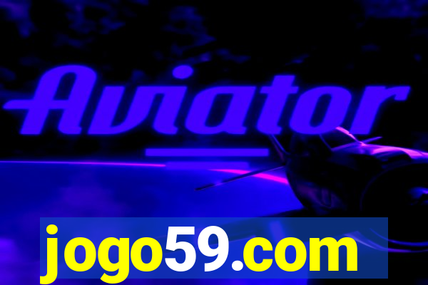 jogo59.com