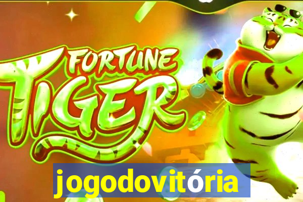 jogodovitória