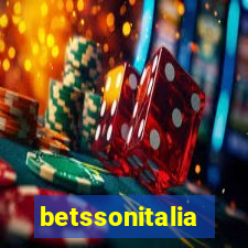 betssonitalia