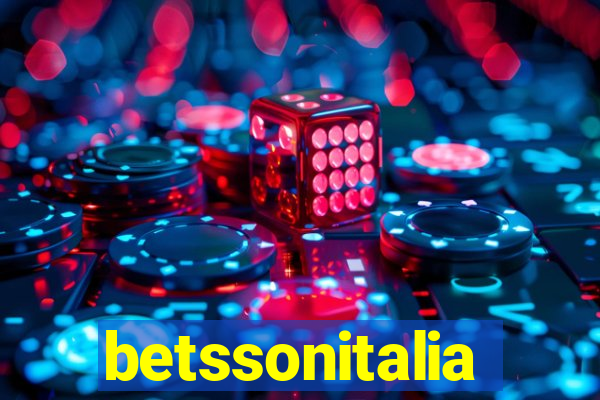 betssonitalia