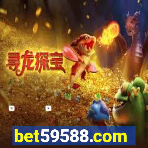 bet59588.com