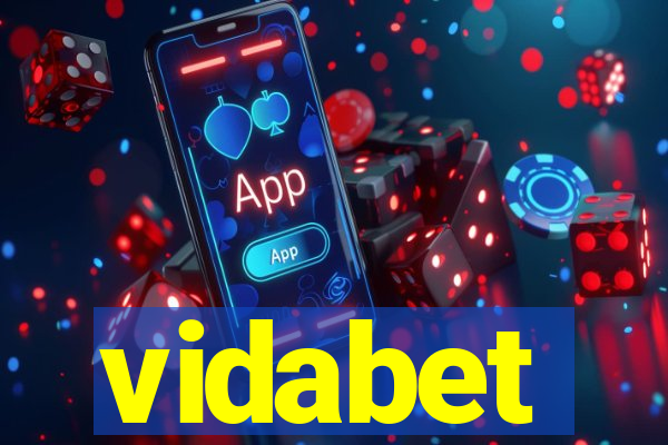 vidabet