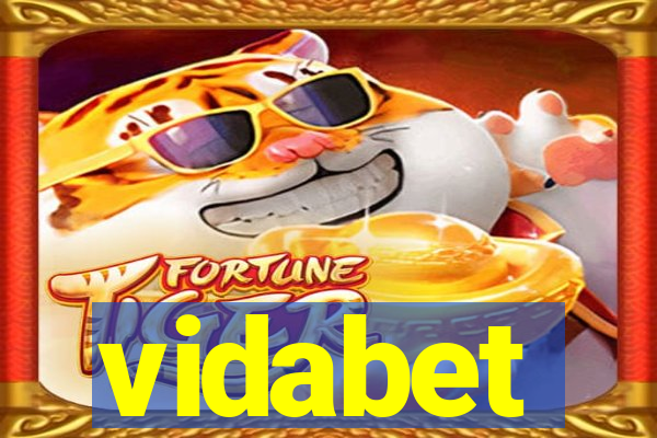 vidabet