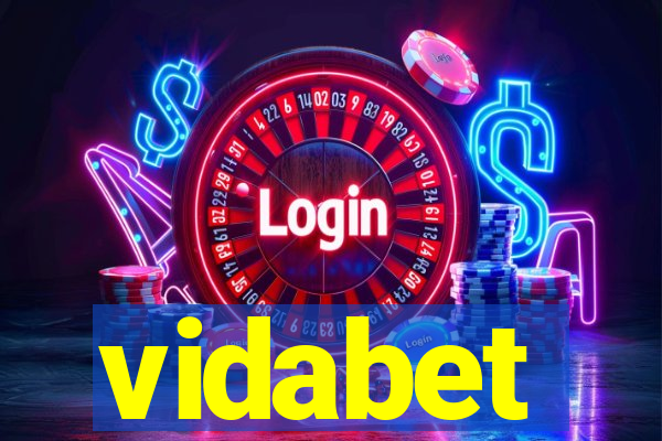 vidabet