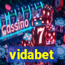 vidabet