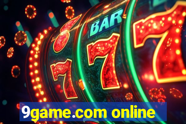 9game.com online