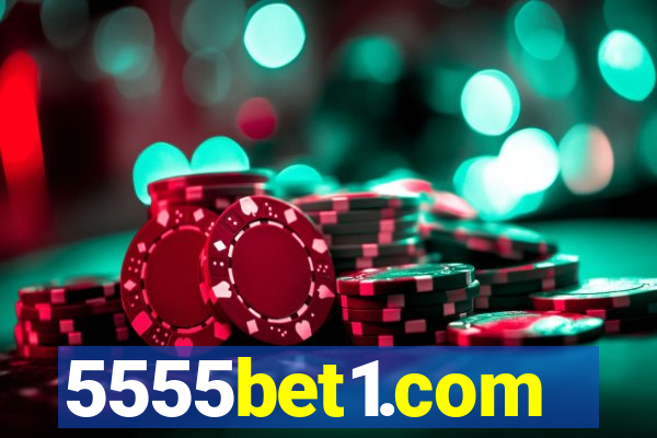 5555bet1.com