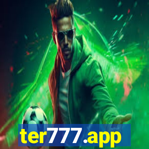 ter777.app