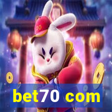 bet70 com