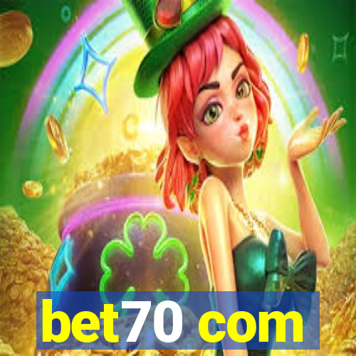 bet70 com