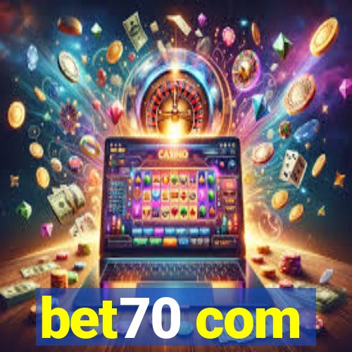 bet70 com