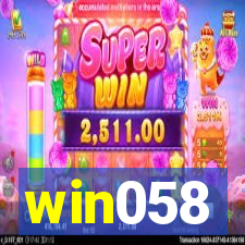 win058