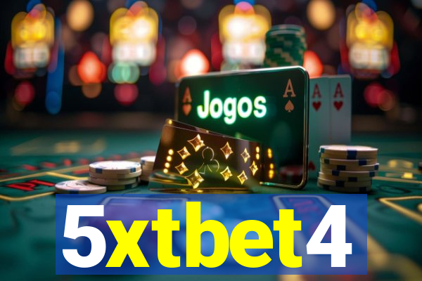 5xtbet4