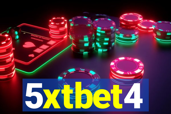 5xtbet4