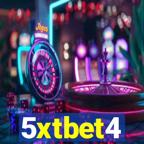 5xtbet4