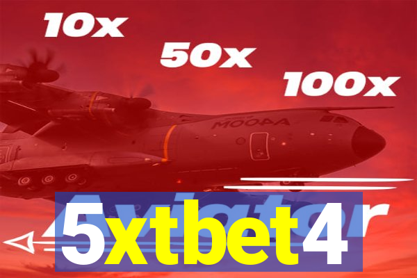 5xtbet4