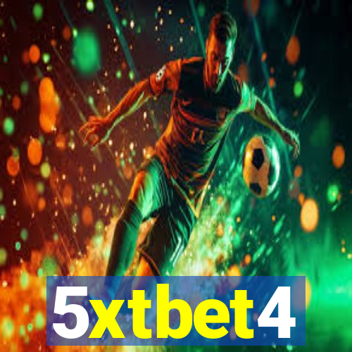 5xtbet4