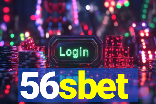 56sbet