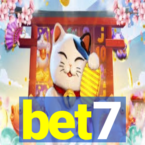 bet7