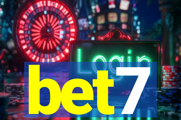 bet7