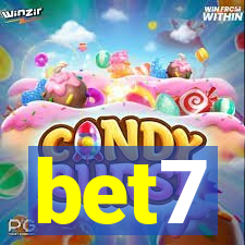 bet7