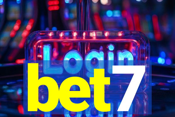 bet7