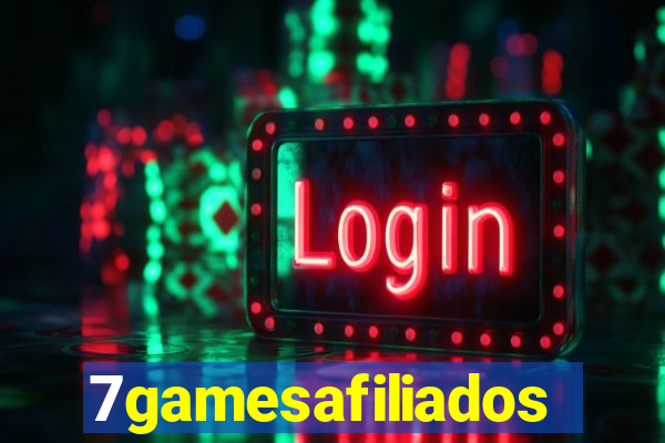 7gamesafiliados